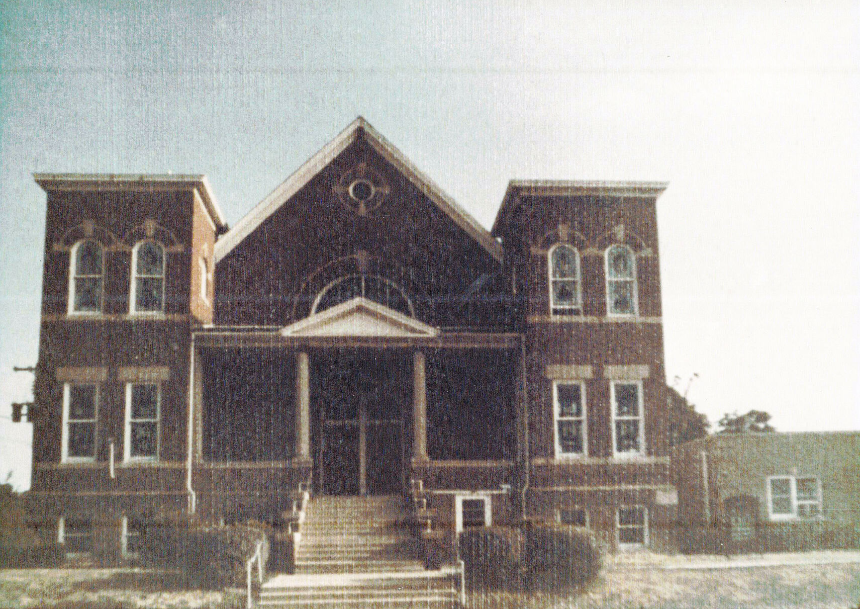 5-13-21 FBC - 1905.JPG